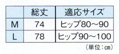 東京ゆかた 24503 レース付巾広ステテコ Y印 ※この商品の旧品番は「77469」です。ストレッチ効果があり、つっぱり感が無く、軽くて動きやすい。※この商品はご注文後のキャンセル、返品及び交換は出来ませんのでご注意下さい。※なお、この商品のお支払方法は、先振込（代金引換以外）にて承り、ご入金確認後の手配となります。 サイズ／スペック